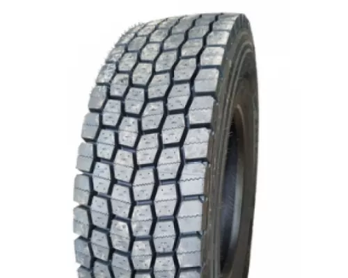 Maxell Super LD2 315/70 R22,5 156/150L PR20 Maxell Super LD2 315/70 R22,5 156/150L PR20