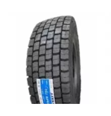 Maxell Super LD7 315/70 R22,5 154/152L PR18