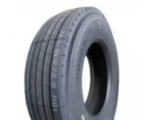 Maxzez MF156 385/65 R22,5 160K PR20 Maxzez MF156 385/65 R22,5 160K PR20