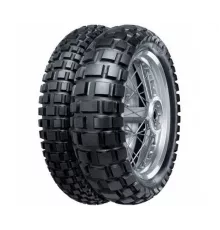 Continental TKC 80 Twinduro 90/90 R21 54S