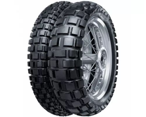 Continental TKC 80 Twinduro 90/90 R21 54S Continental TKC 80 Twinduro 90/90 R21 54S