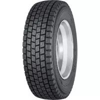 Mirage MG-638 315/80 R22,5 156/152L PR20