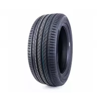 Continental UltraContact 215/55 R16 97W XL FR