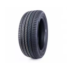 Continental UltraContact 185/60 R15 84H