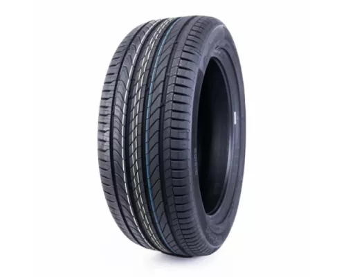 Continental UltraContact 255/60 R17 106V