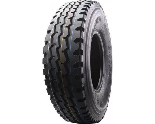 Mirage MG-702 13 R22,5 156/152L PR20 Mirage MG-702 13 R22,5 156/152L PR20
