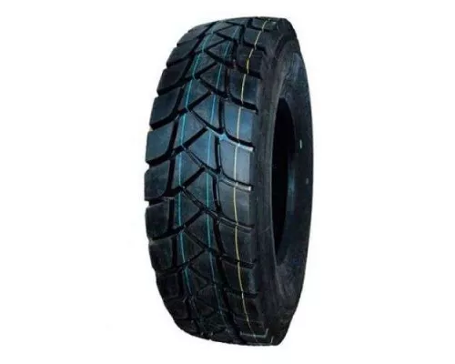 Mirage MG-768 315/80 R22,5 156/152L PR20 Mirage MG-768 315/80 R22,5 156/152L PR20