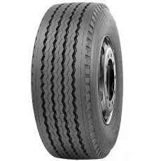 Mirage MG022) 235/75 R17,5 143/141J PR16