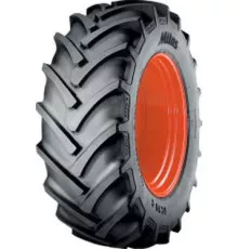 Mitas AC-70 420/70 R30 134A8/134B