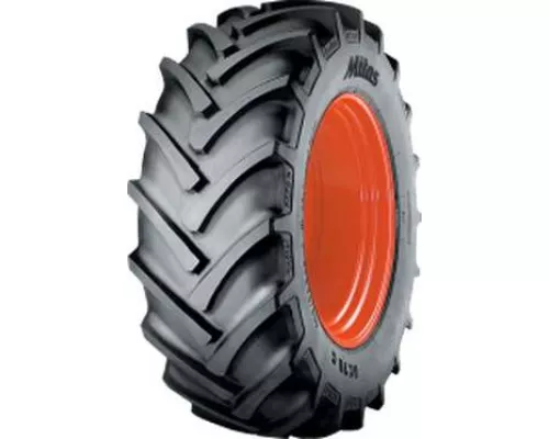 Mitas AC-70 420/70 R24 130A8/130B Mitas AC-70 420/70 R24 130A8/130B