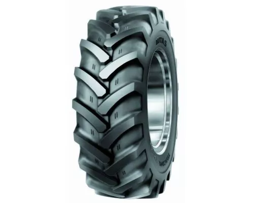 Mitas TR-01 15,50/80 R24 163/151A8 PR16 Mitas TR-01 15,50/80 R24 163/151A8 PR16