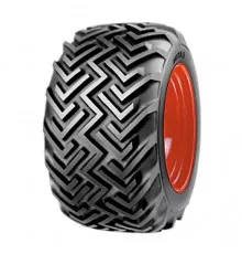 Mitas TR-06 31/15,5 R15 PR8