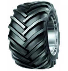 Mitas TR-07 31/15,5 R15 121/109A8 PR8