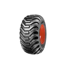 Mitas TR-08 400/60 R15,5 145A8 PR14