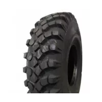 Neumaster E-2 W-16A 14,00 R20 153G PR16