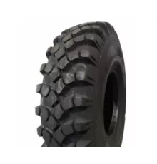 Neumaster E-2 W-16A 12,00 R18 138J