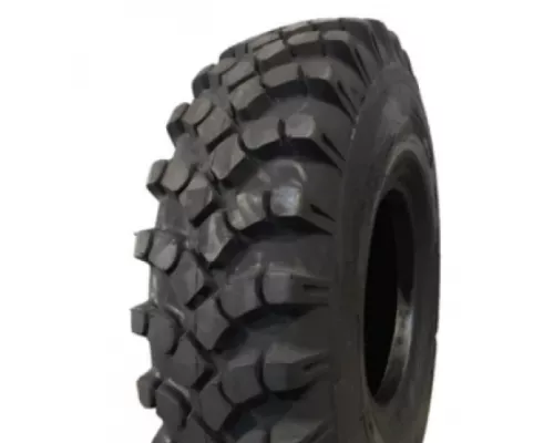 Neumaster E-2 W-16A 14,00 R20 153G PR16 Neumaster E-2 W-16A 14,00 R20 153G PR16
