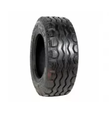 Neumaster F-3 IMPT 10,00/75 R15,3 122A8 TL