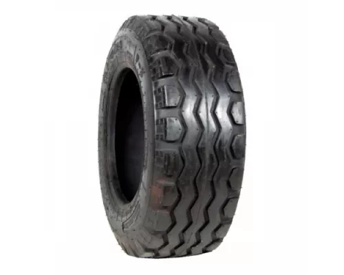 Neumaster F-3 IMPT 10,00/75 R15,3 126A8 PR12 TL Neumaster F-3 IMPT 10,00/75 R15,3 126A8 PR12 TL