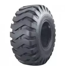 Neumaster L-3/E-3 17,50 R25 181A2/164B