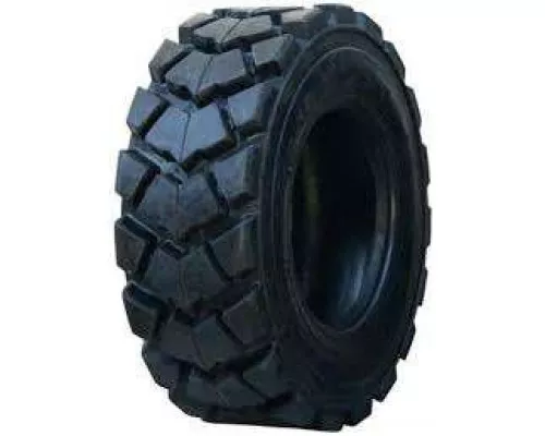 Neumaster L-5 12 R16,5 147A2 PR14 Neumaster L-5 12 R16,5 147A2 PR14