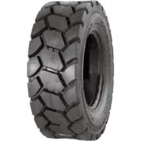 Neumaster SKS-204 12 R16,5 147A2 PR14