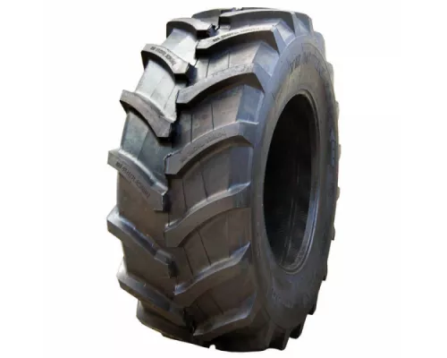 Neumaster Tracpro 668 420/85 R34 142A8/139B TL Neumaster Tracpro 668 420/85 R34 142A8/139B TL