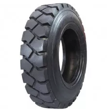 Neumaster W-9B 7,00 R12 138A5 PR12