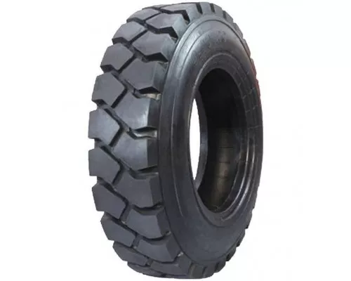 Neumaster W-9B 6,50 R10 120A5 PR10 Neumaster W-9B 6,50 R10 120A5 PR10
