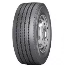Nokian E-Truck Trailer 385/55 R22,5 154/150L