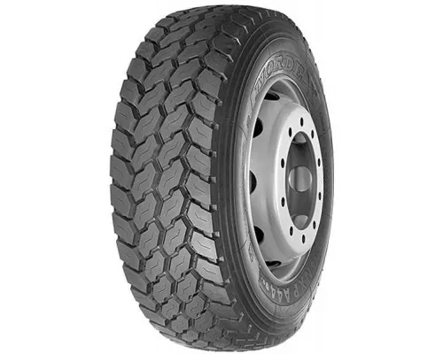 Nordexx NXP A44 Prime 385/65 R22,5 160K Nordexx NXP A44 Prime 385/65 R22,5 160K