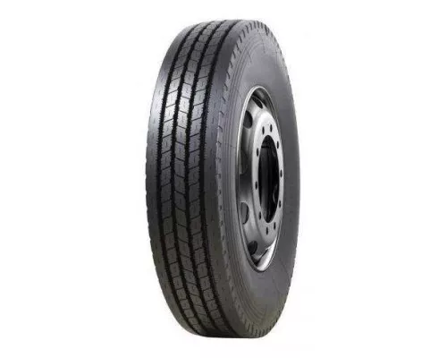 Onyx HO111 215/75 R17,5 135/133L PR16 Onyx HO111 215/75 R17,5 135/133L PR16