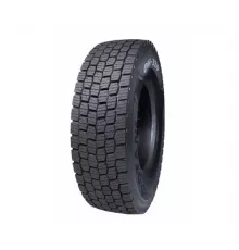 Otani OH-320 315/70 R22,5 156/150L