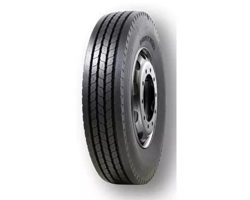 Ovation EAL535 235/75 R17,5 143/141J PR16 Ovation EAL535 235/75 R17,5 143/141J PR16
