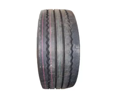 Ovation ETL311 385/55 R22,5 160K PR20 Ovation ETL311 385/55 R22,5 160K PR20