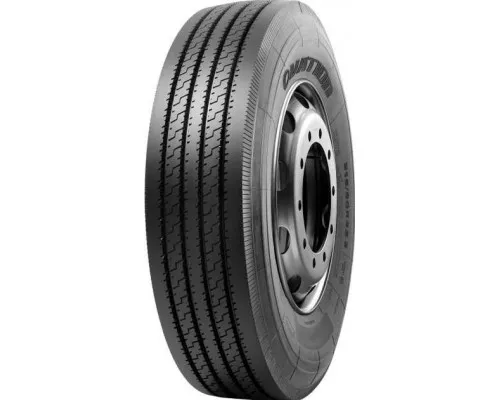 Ovation VI-660 315/70 R22,5 154/150L PR20 Ovation VI-660 315/70 R22,5 154/150L PR20