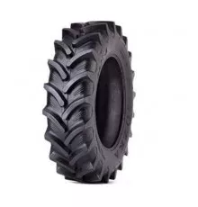 Ozka AGRO 10 320/90 R50 150A8/150B