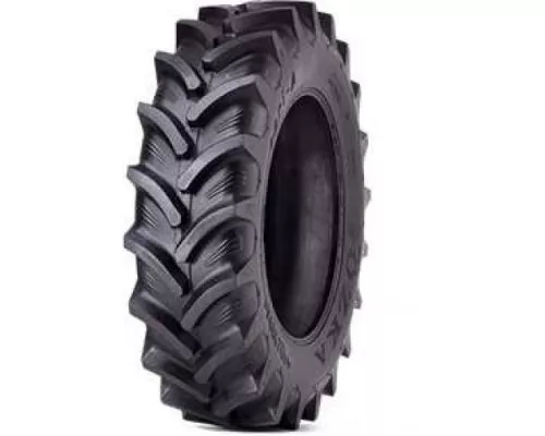 Ozka AGRO 10 11,20 R38 138A8 Ozka AGRO 10 11,20 R38 138A8