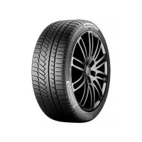 Continental WinterContact TS 850P 235/45 R17 94H FR