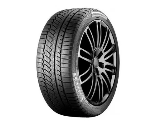 Continental WinterContact TS 850P 235/45 R17 94H FR ContiSeal Continental WinterContact TS 850P 235/45 R17 94H FR ContiSeal