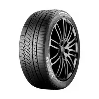 Continental WinterContact TS 850P SUV 265/50 R20 111V XL FR