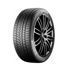 Continental WinterContact TS 850P SUV 265/50 R20 111H XL FR AO