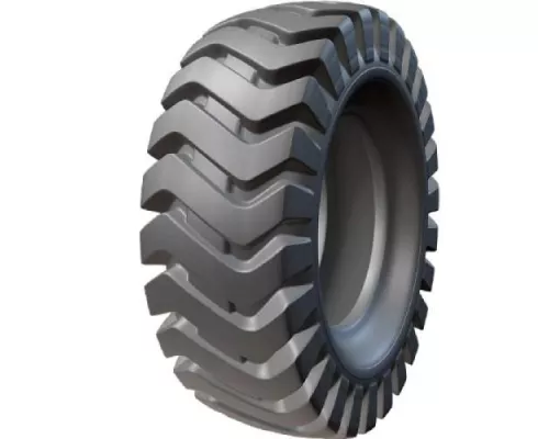 Ozka KNK70 23,50 R25 196A2 PR24 Ozka KNK70 23,50 R25 196A2 PR24