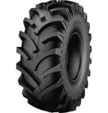 Petlas BD 65 23,10 R26 153A6 PR12