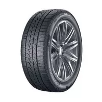 Continental WinterContact TS 860S 275/40 R21 107V XL FR N0