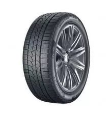 Continental WinterContact TS 860S 255/35 R19 96V XL FR