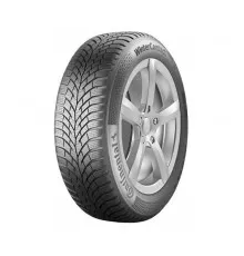 Continental WinterContact TS 870 185/65 R15 88T