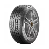 Continental WinterContact TS 870P 225/65 R17 102H