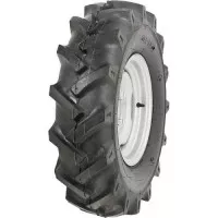 Petlas TA 60 7,50 R20 108A6 PR8 TL