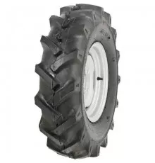 Petlas TA 60 12,40 R28 122A6 PR8